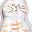 Ginger Cat Calico Cat