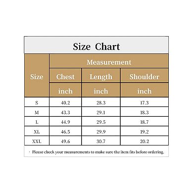 2 Packs Men's Short Sleeve Stretchy Lightweight Solid Color Formal Button Down Dress Shirt