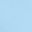Black Blue