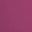 Black Burgundy
