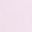 Black Pink