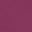 Blue Burgundy