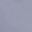 Blue Gray