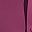 Burgundy Gray