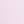 Pink White