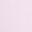 Pink White