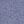 Gray Blue