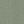 Gray Green
