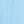 Beige Blue