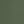Beige Green