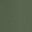 Beige Green