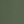 Black Green