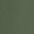 Black Green
