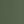 Blue Green