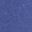 Black Blue