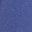 Blue Gray