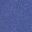 Blue Green