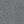 Brown Gray
