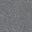 Brown Gray