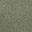 Gray Green