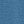 Black Blue