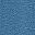 Black Blue