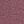 Black Burgundy