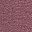 Black Burgundy