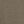Black Khaki