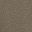 Black Khaki