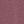 Blue Burgundy