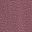 Blue Burgundy