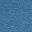 Blue Gray