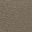 Gray Khaki