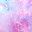 Galaxy Pink