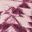 Mauve Sketchup