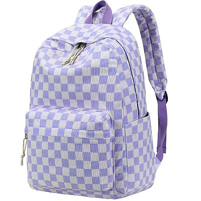 aesthetic laptop backpack Casual for Girls, Women, School, College, and Travel Grades 6 Laptop Backpack Collection | USA