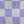 Corduroy Purple White