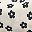 Little Flower Beige