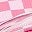 Magenta Checkerboard