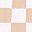 Khaki Checkered