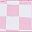 Pink Checkered