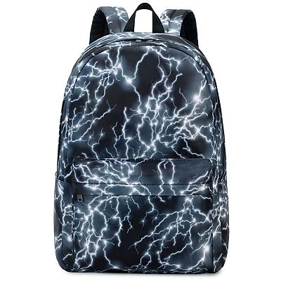 boys' laptop backpack Buy Safari Form Plus 2 32L Grey Online grade backpack in a kid kadilong School Backpacks for Men