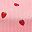 Red Strawberry