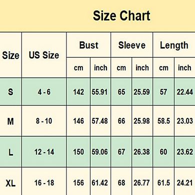 Women's Button Front Long Sleeve Knit Cardigan Sweater