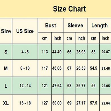 Women V Neck Color Trim Button Front Knit Cardigan