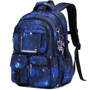 Girlpack School Bag Elementary Primary Backpack