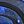 Galaxy Blue