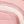 Pink Beige