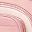 Pink Beige